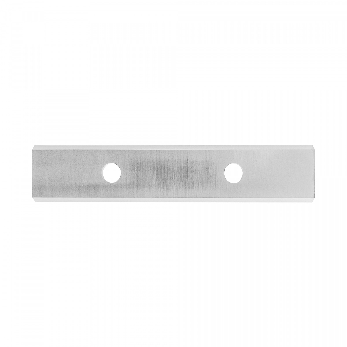 Пластина твердосплавная DELTA TOOLS 60x12x1,5 мм 35° FK08 для МДФ, ДСП red box