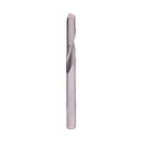 Y98.04.017.45.04R Фреза спиральная DELTA TOOLS VHM D=S=4 I=17 L=45 RH Z1(позитив)