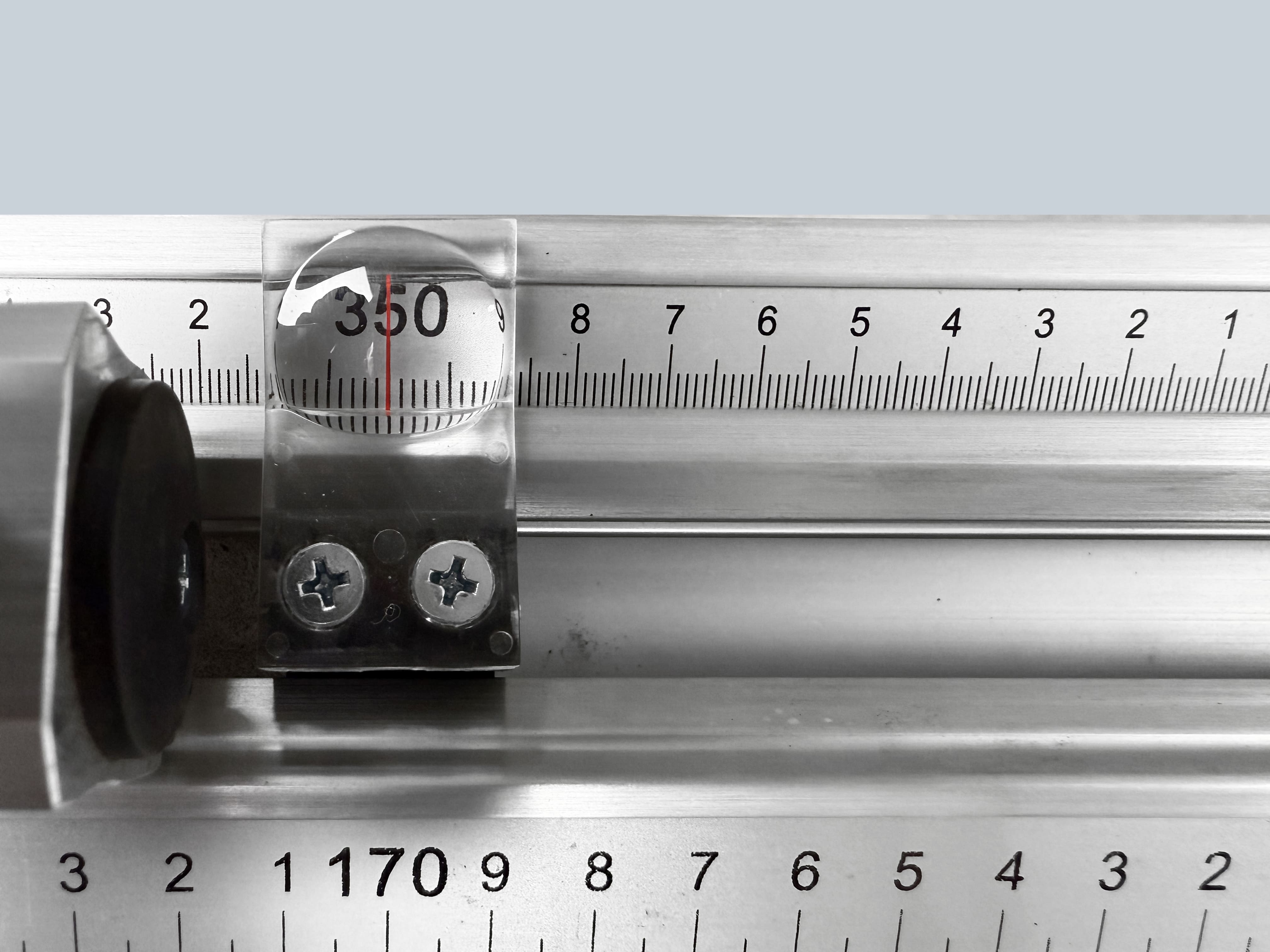 Форматно-раскроечный станок DELTAMACHINERY DM-3200 INDUSTRIAL фото 11