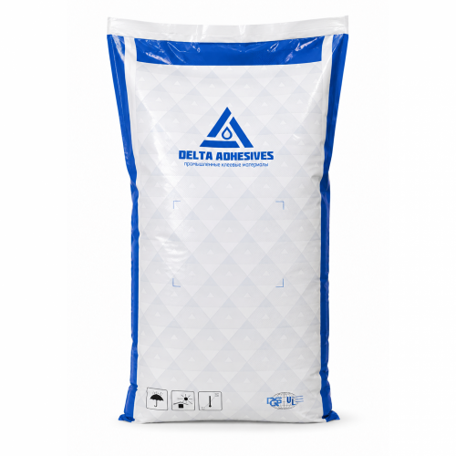 Клей DELTA ADHESIVES DA-40