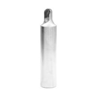 Фреза алмазная алмазная DELTA TOOLS R6 D=12 l=9,5 L=60,5 S=12x45 RH "Галтель" арт. DT56