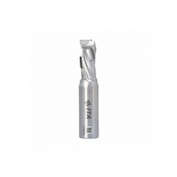 DTA.18.035.20.0SR Фреза алмазная Z1+1 D=18 I=35 L=80 S=20*50 RH 4PCD+1HM H=2,5