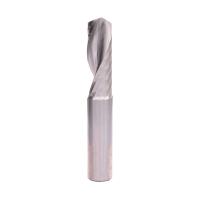 Y98.12.035.75.12R Фреза спиральная DELTA TOOLS VHM D=S=12 I=35 L=75 RH Z1(позитив)